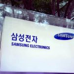 Прибуток Samsung стрімко зріс завдяки розвитку ШІ