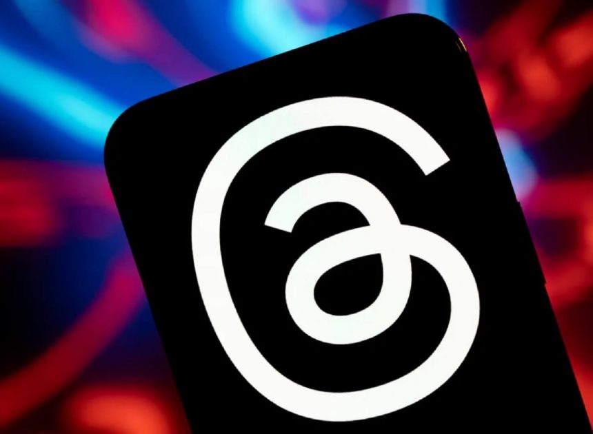 Китай готується випустити SSD, які можна вставляти як SIM-картки