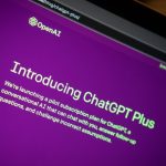 ChatGPT вміє запам’ятовувати: кому доступна нова функція