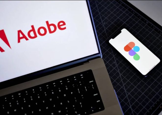 Adobe створює модель штучного інтелекту для роботи з відео