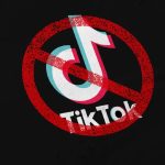 Сенат США ухвалив законопроект про заборону TikTok