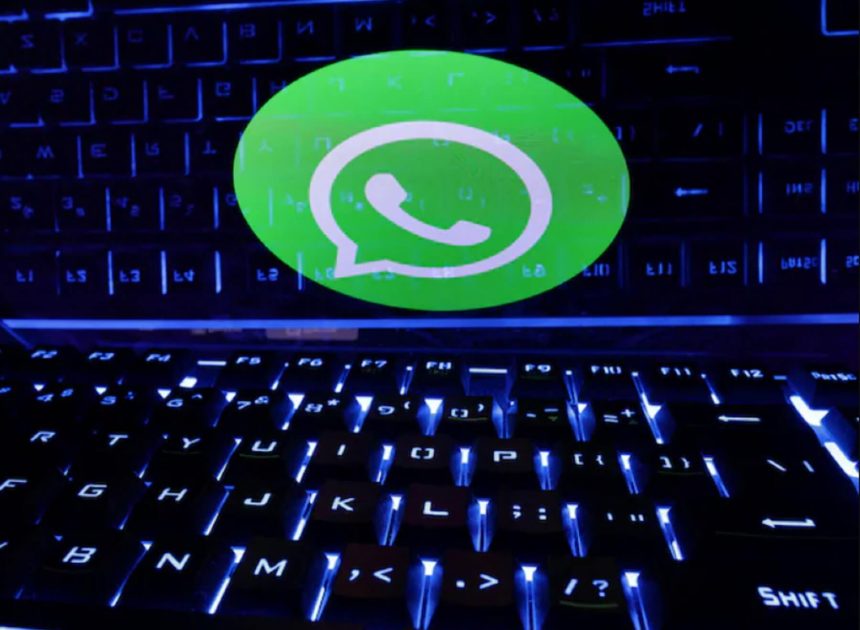 WhatsApp може припинити роботу в Індії