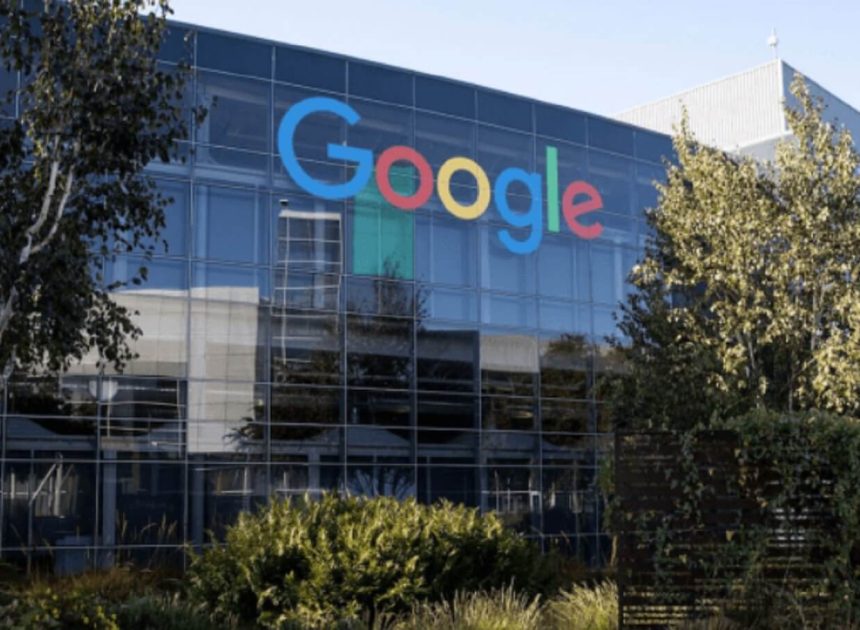 Google звільняє співробітників команд Flutter, Dart і Python
