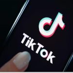 Уряд США намагається заборонити TikTok