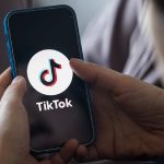 ByteDance відмовляється продавати TikTok американським компаніям