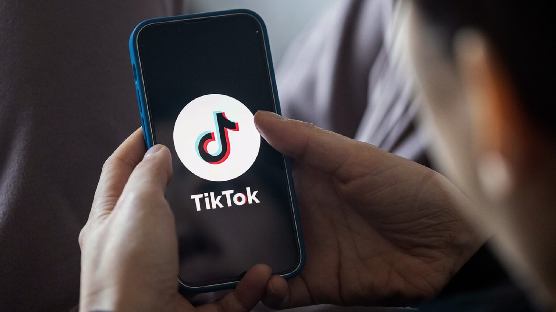 ByteDance відмовляється продавати TikTok американським компаніям