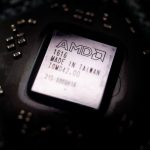 AMD представляє процесори з ШІ для ноутбуків і настільних ПК