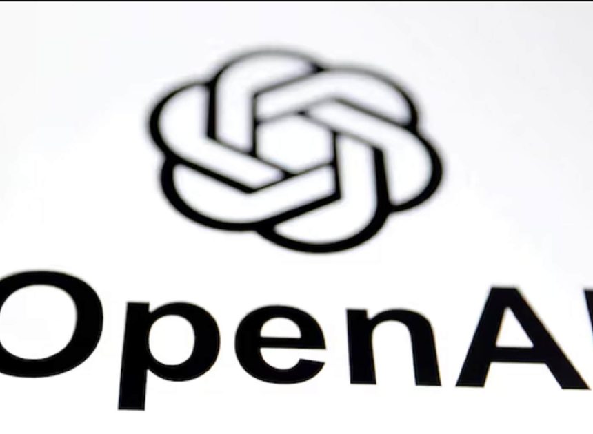 Financial Times та OpenAI підписали ліцензійну угоду