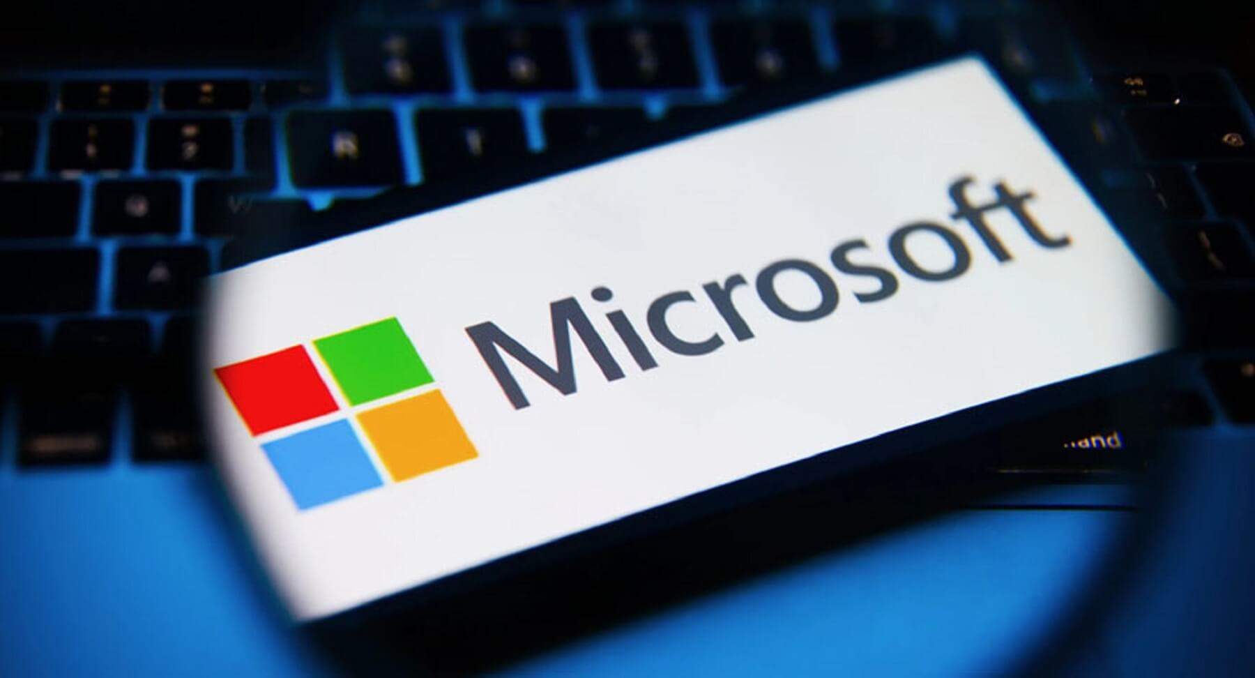 Російські хакери використовували Microsoft Access для крадіжки урядових електронних листів