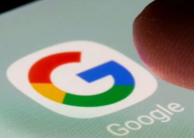 Збій в роботі Google: мільйони користувачів не мали доступу до пошуку