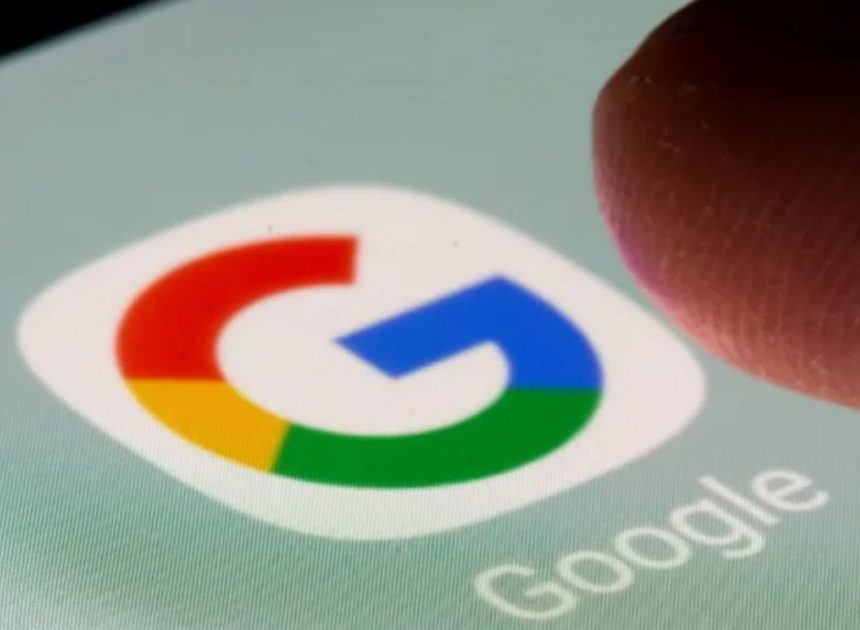 Збій в роботі Google: мільйони користувачів не мали доступу до пошуку
