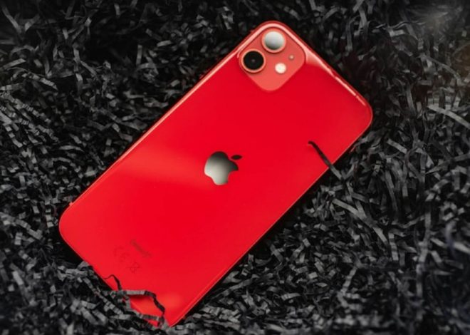Apple представить iPhone 16 у двох нових кольорах