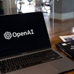 OpenAI закриває облікові записи, пов’язані з хакерством
