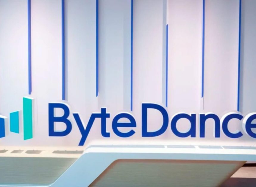 ByteDance володіє найпопулярнішим в Китаї чат-ботом з ШІ