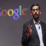 Google сповільнить темпи розробки нових функцій ШІ