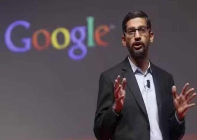 Google сповільнить темпи розробки нових функцій ШІ