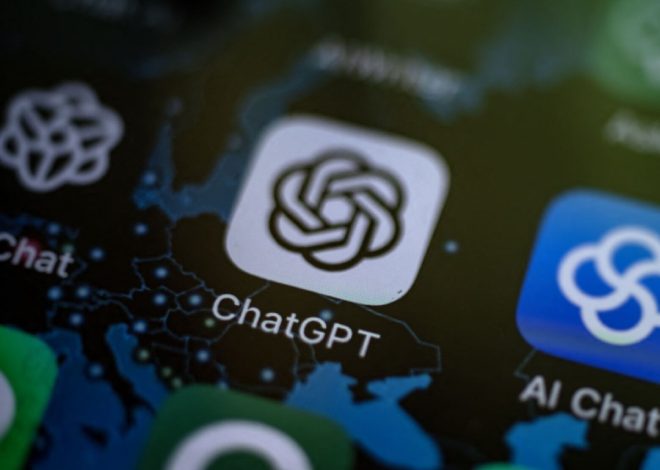 Apple укладає угоду з OpenAI, щоб встановити ChatGPT на iPhone