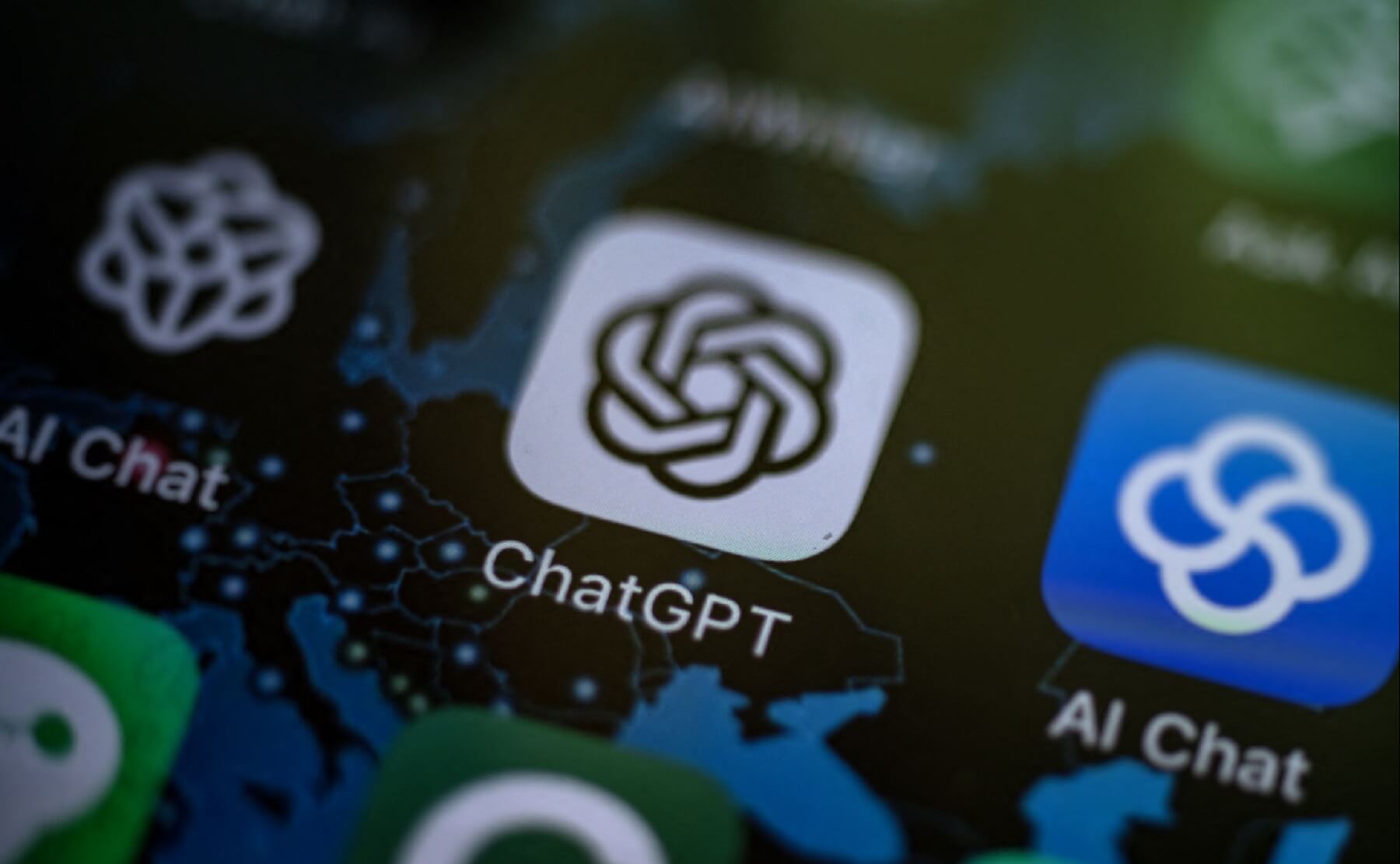 Apple укладає угоду з OpenAI, щоб встановити ChatGPT на iPhone