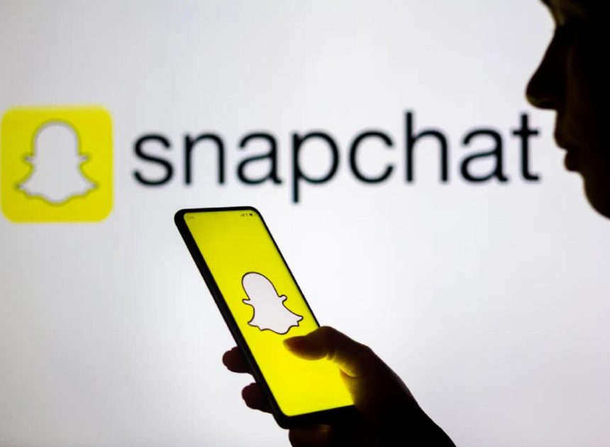 Snapchat запускає нові інструменти AR і ML