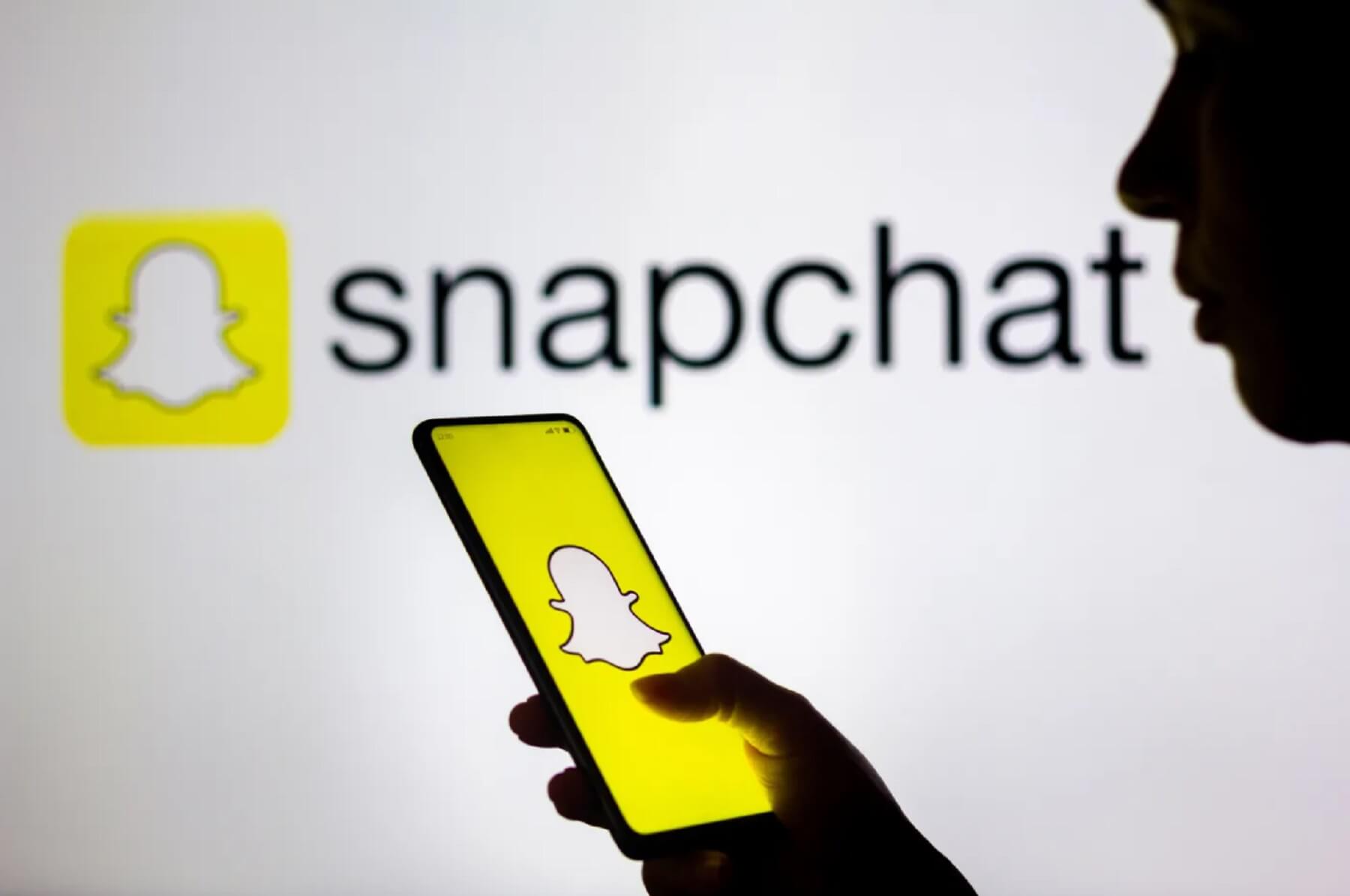Snapchat запускає нові інструменти AR і ML