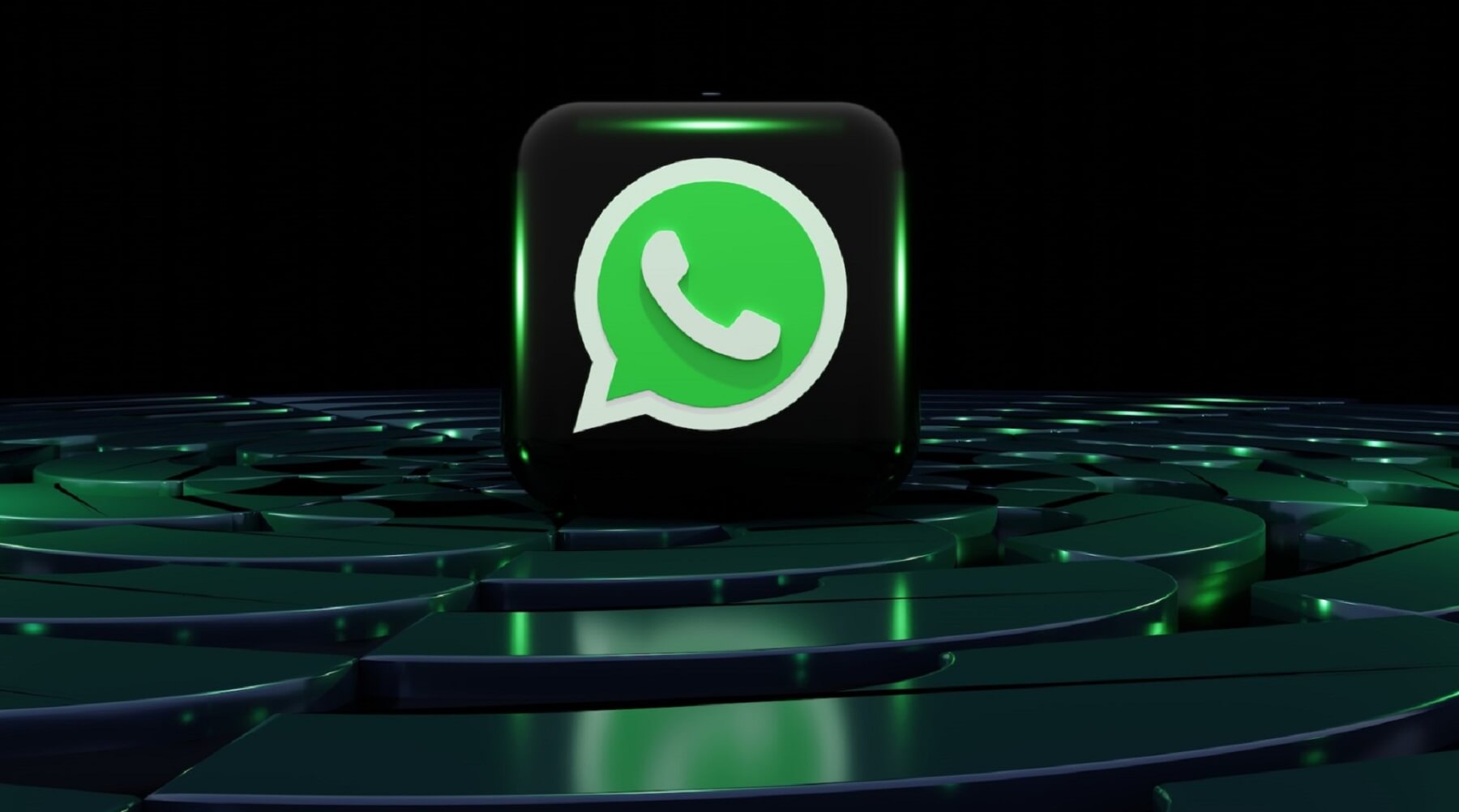 WhatsApp дозволить створювати фото профілю, згенеровані ШІ