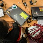 Через розрив підводного кабелю у Східній Африці проблеми з Інтернетом
