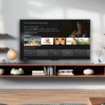 Пристрої Fire TV отримають функцію пошуку на основі ШІ