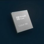 Наступного тижня Microsoft презентує мікросхеми Cobalt для Azure