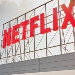 Netflix створив власний рекламний сервер