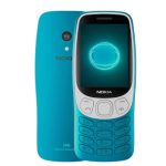 Nokia 3210 повертається з кольоровим екраном та 4G