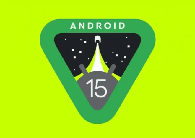 Android 15: Нові функції, сумісність, і вплив на майбутнє мобільних технологій