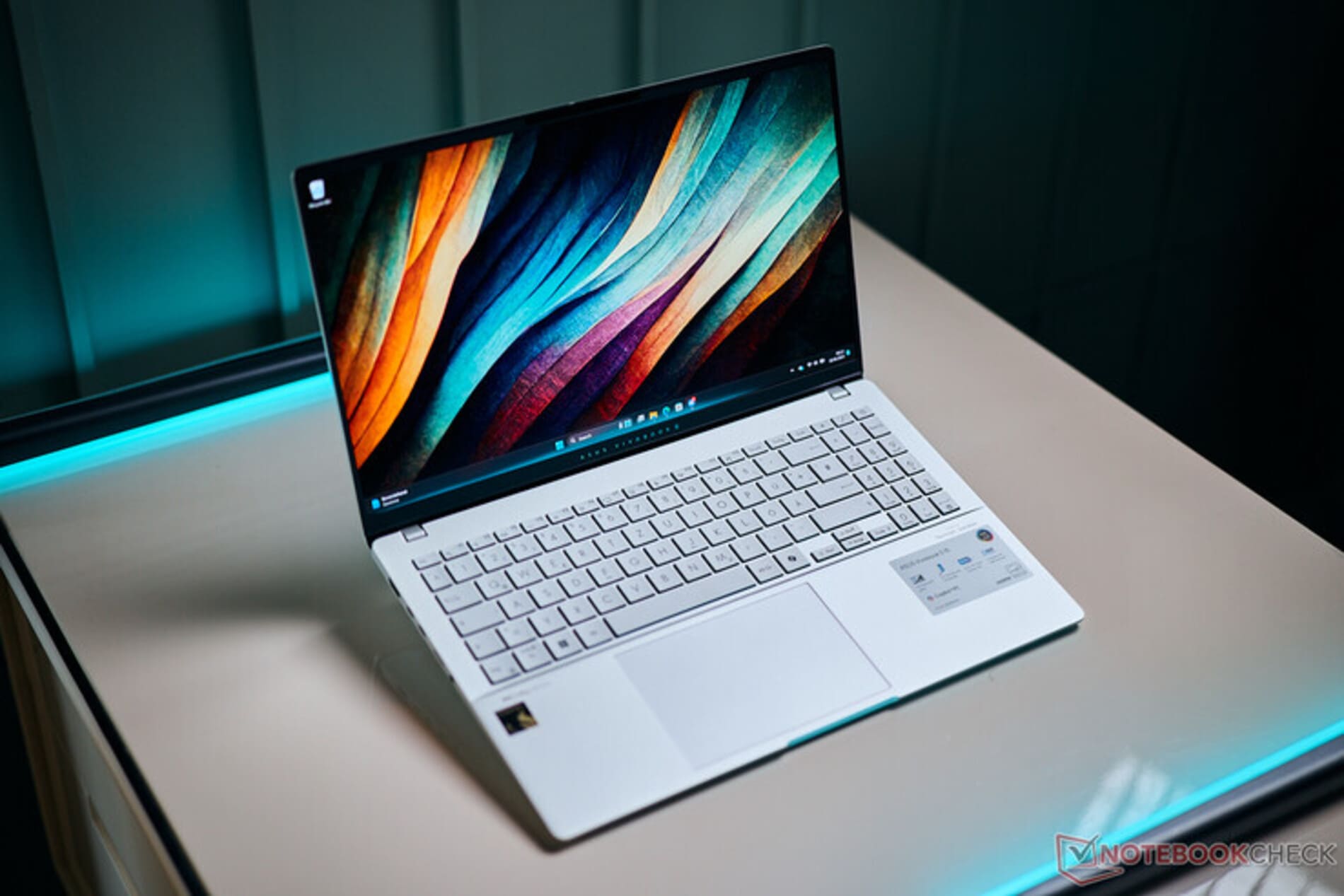 Виробники ПК презентували перші ноутбуки на базі Qualcomm Snapdragon X