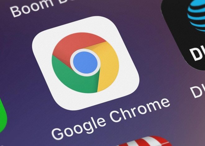 Дослідники спростували заяву Google щодо безпеки розширень Chrome