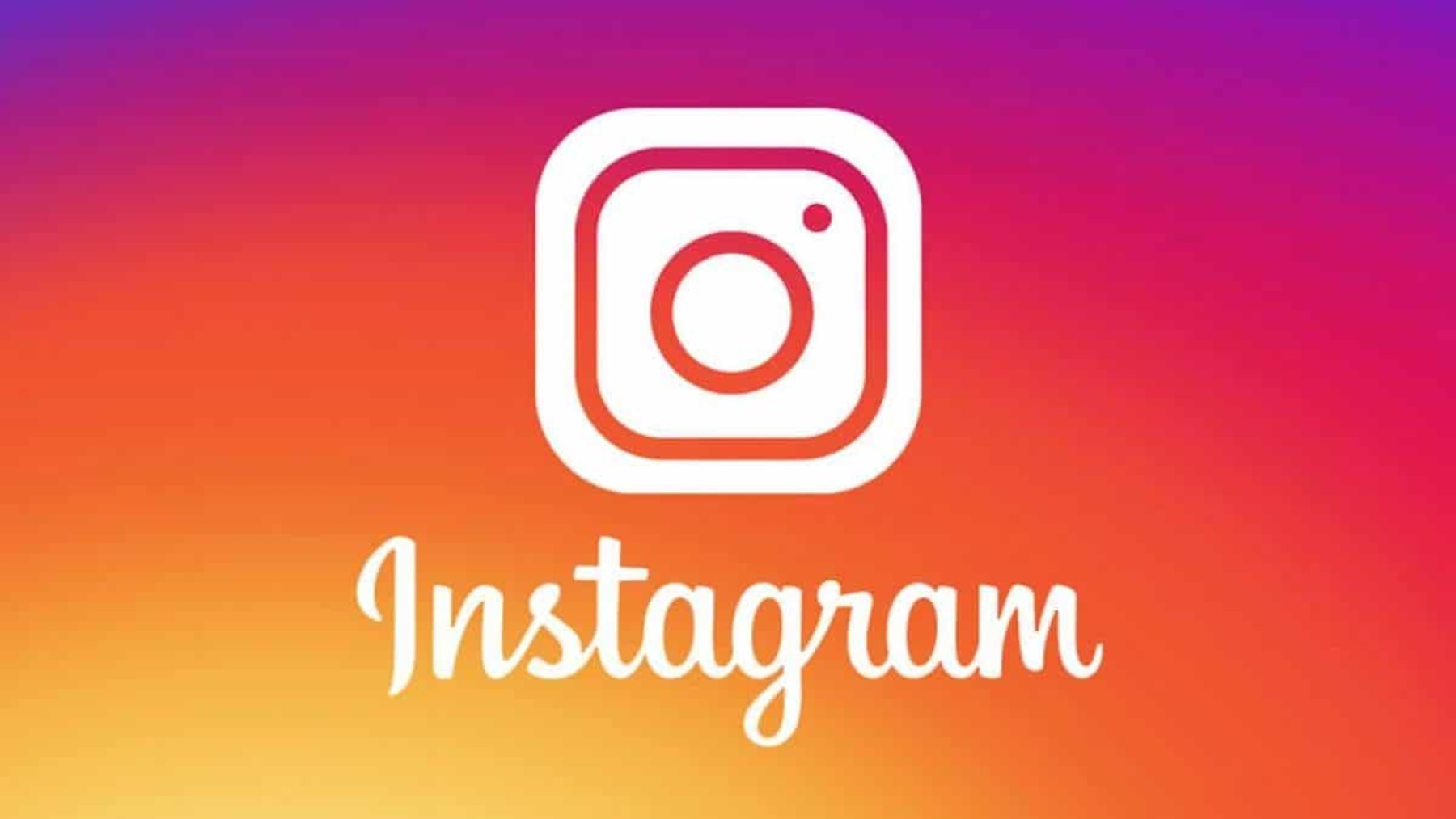 Instagram оновлює алгоритми рекомендацій контенту