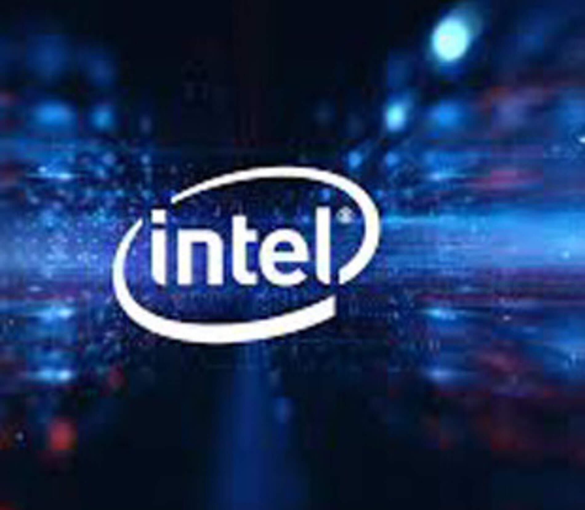 Intel оголосила про випуск мобільних процесорів Lunar Lake, призначених для ноутбуків