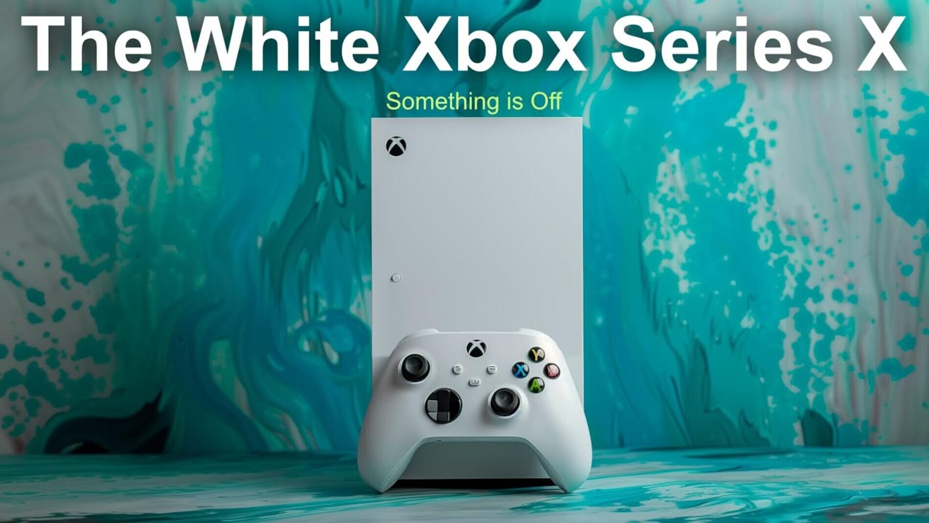 Microsoft розширює лінійку Xbox: нові варіанти консолей та цінова стратегія