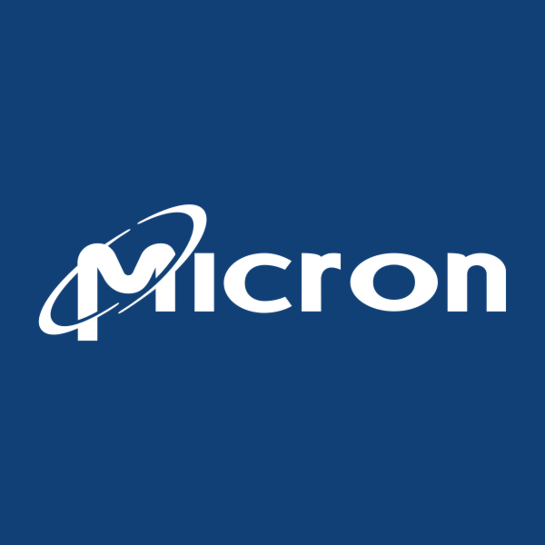Micron Technology веде змагання за лідерство на ринку пам’яті HBM