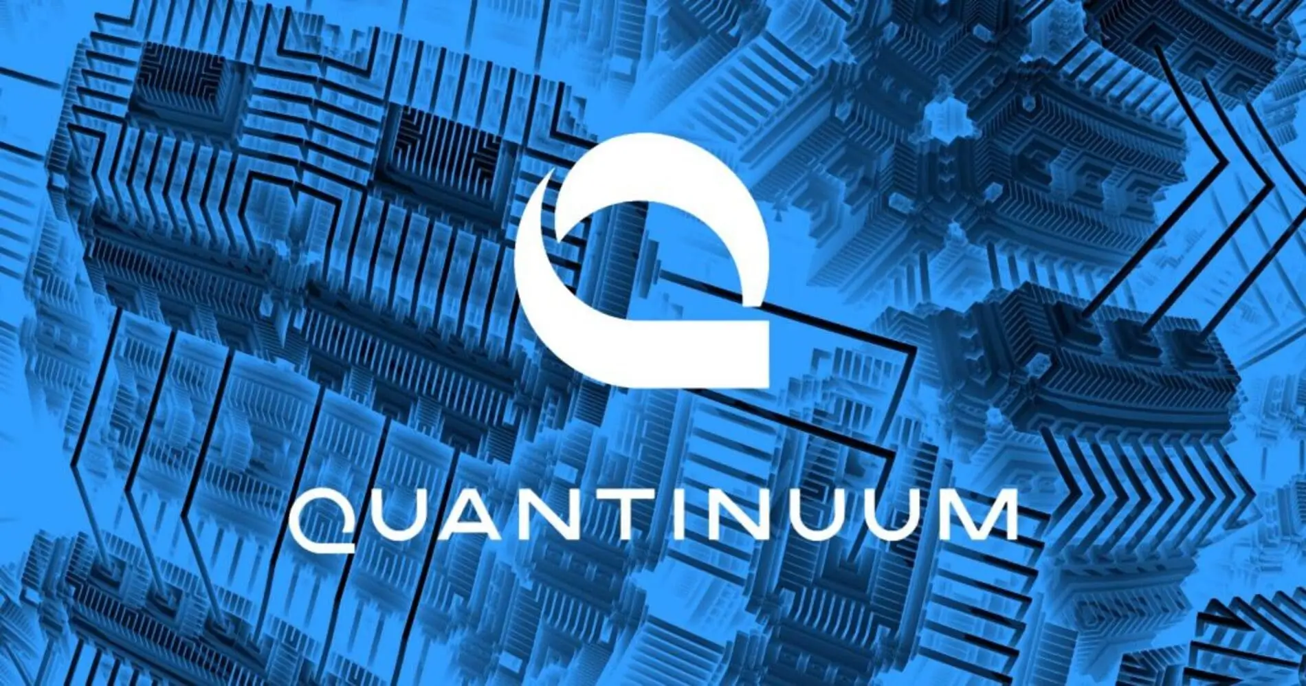 Quantinuum демонструє значний прогрес у квантових обчисленнях
