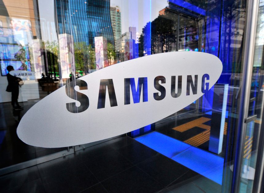 Найгучніші презентації Samsung: Технологічні шоу, що стали культурними подіями