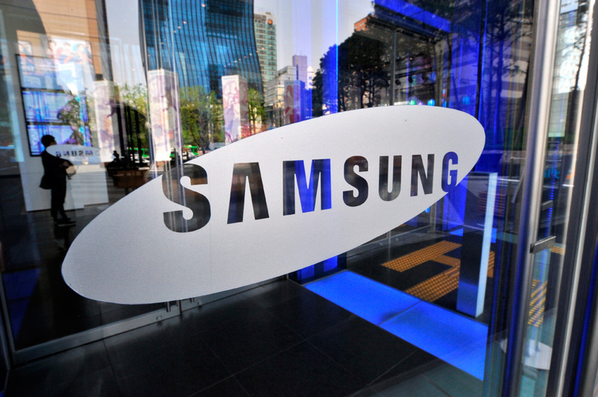 Найгучніші презентації Samsung: Технологічні шоу, що стали культурними подіями