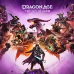 Подробиці налаштувань складності у Dragon Age: The Veilguard від BioWare