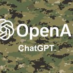 OpenAI оновила додаток ChatGPT для macOS