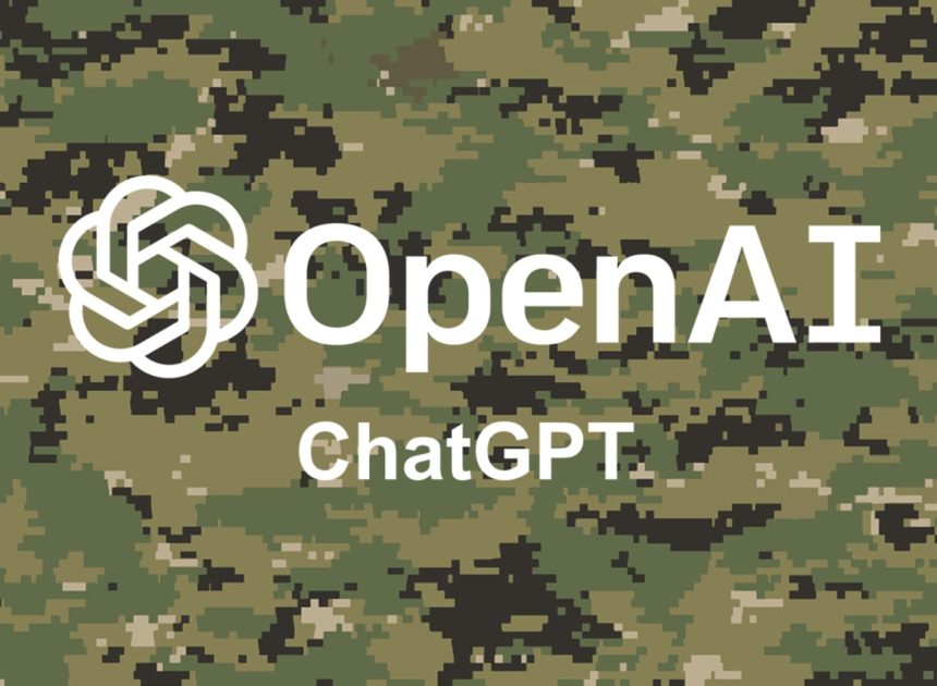 OpenAI оновила додаток ChatGPT для macOS
