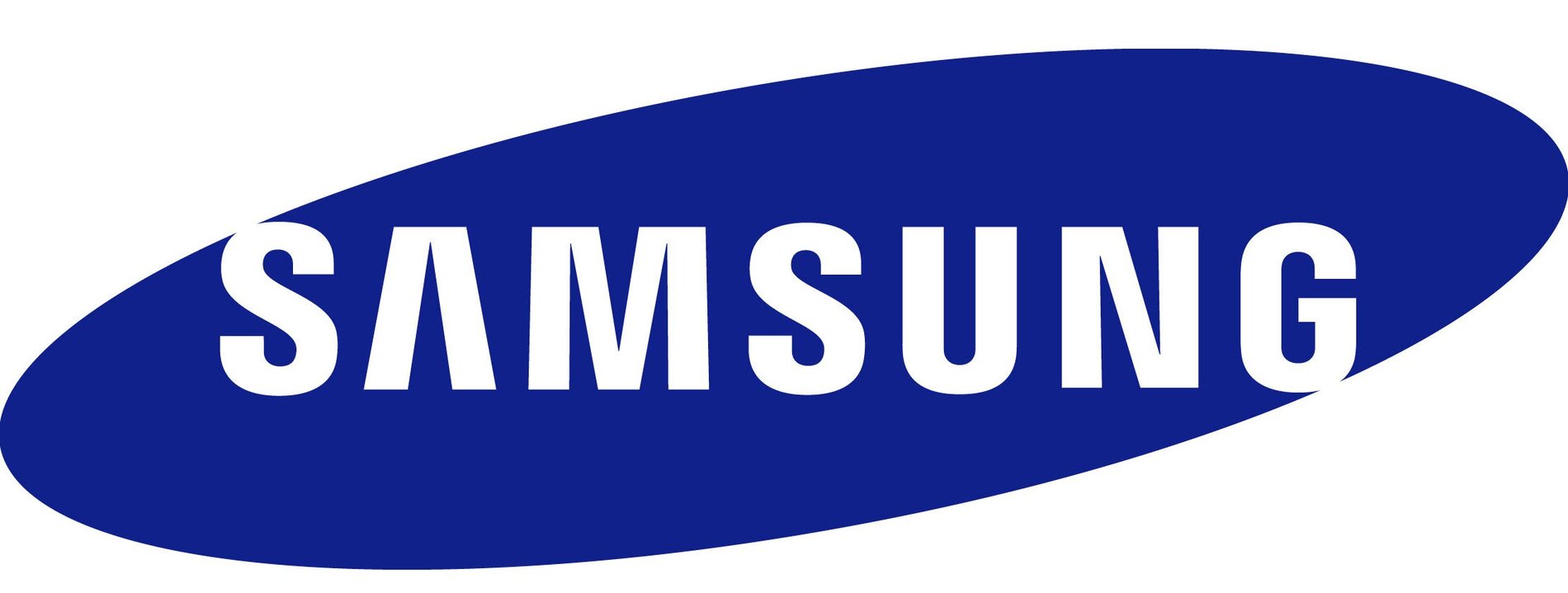 Співробітники Samsung Electronics знову страйкують, вимагаючи кращих умов праці