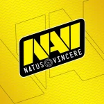 Natus Vincere перемогли G2 у фіналі Esports World Cup 2024 з Counter-Strike 2