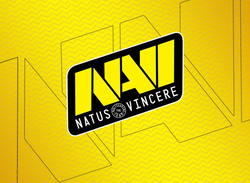 Natus Vincere перемогли G2 у фіналі Esports World Cup 2024 з Counter-Strike 2