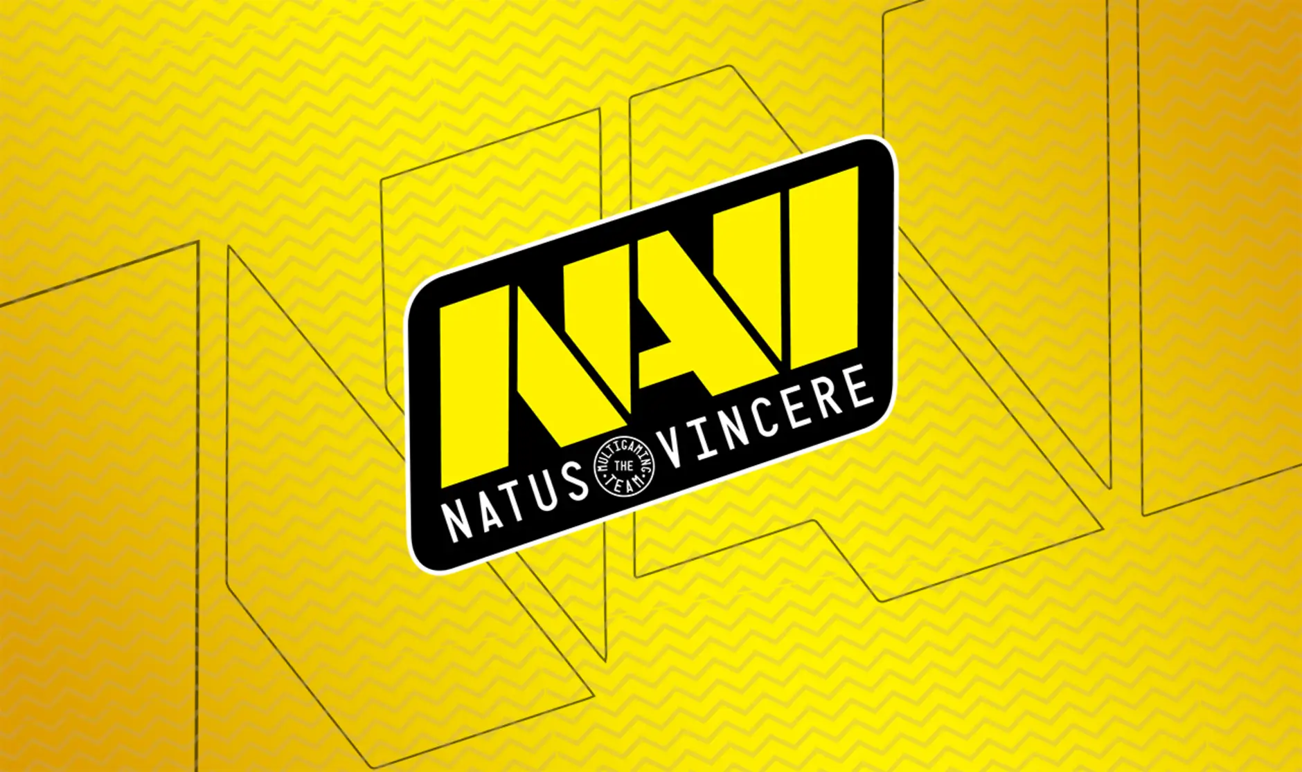 Natus Vincere перемогли G2 у фіналі Esports World Cup 2024 з Counter-Strike 2