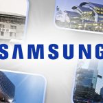 Після трьох тижнів страйку Samsung відновлює переговори з профспілкою