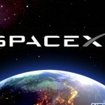 SpaceX пропонує надшвидкісний інтернет Starlink для комерційних клієнтів
