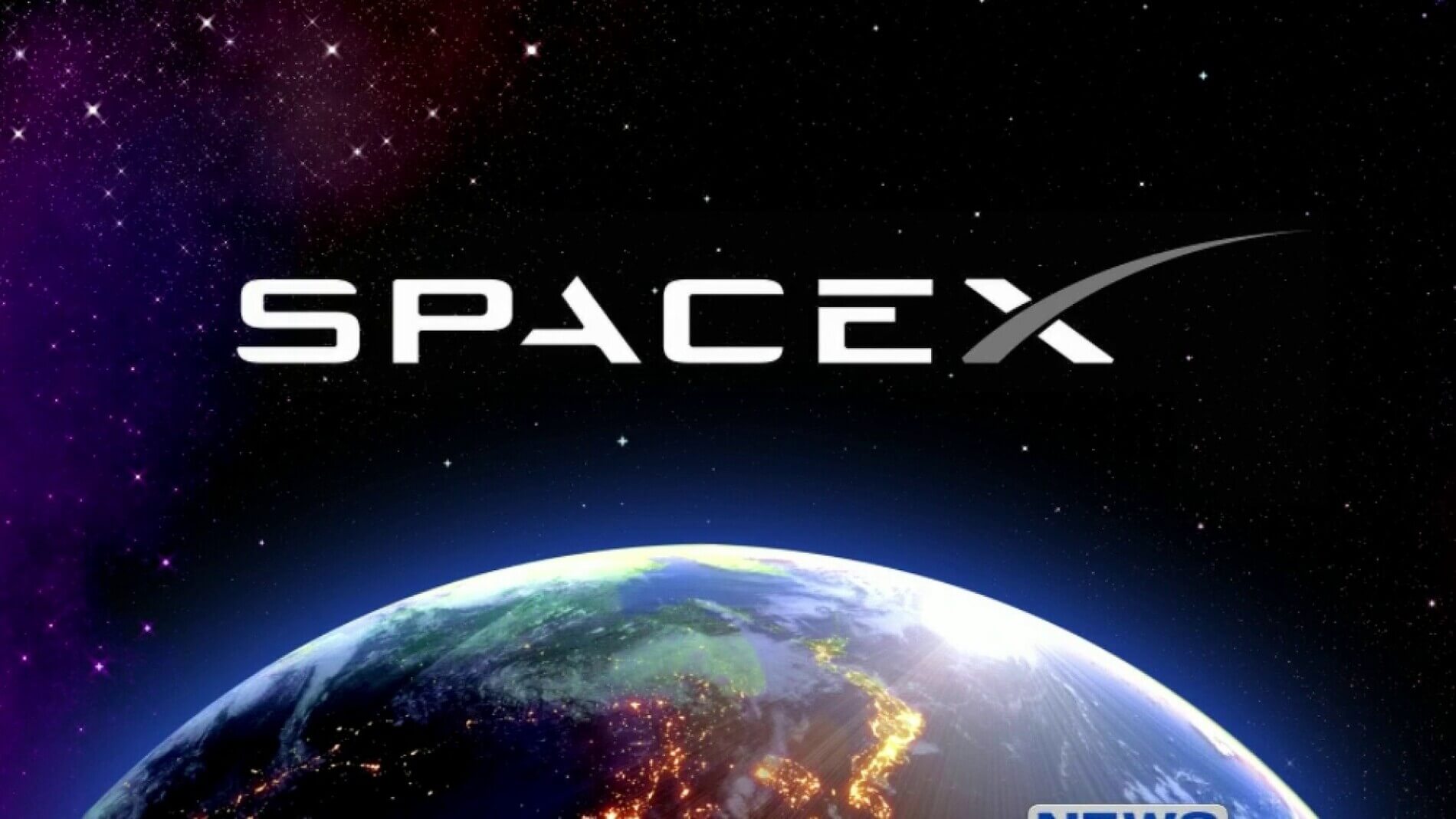 SpaceX пропонує надшвидкісний інтернет Starlink для комерційних клієнтів